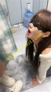 ybxgscy1bao.jpg