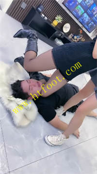 dcjw0q3vngs.jpg