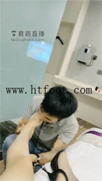zj0rh53topu.jpg