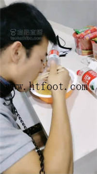 5y4iodwwf1i.jpg