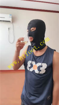 x0yqmsfvlvy.jpg