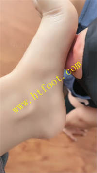 yaw1pdh5beo.jpg