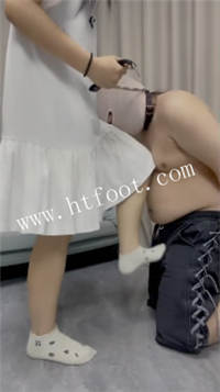 gbam5y5t42f.jpg