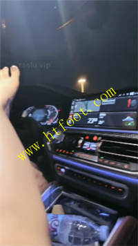 ql4p1s15t21.jpg