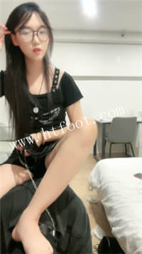 534cmvb3abl.jpg