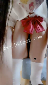 rc3t0x5iwgm.jpg