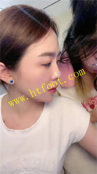n4a3dr2s5bp.jpg