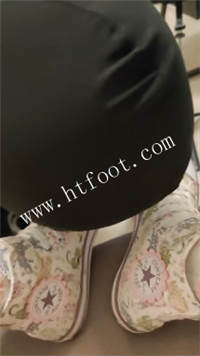 nh3qcm3ysbp.jpg