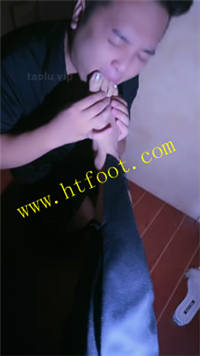 2isc2oejhuq.jpg