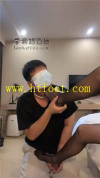 xuxi3qn5pkd.jpg