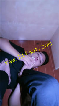 t43jvtrt52i.jpg