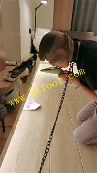 zfyrvni535q.jpg