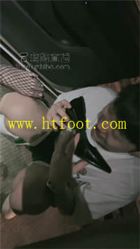 myf4bumfb5x.jpg