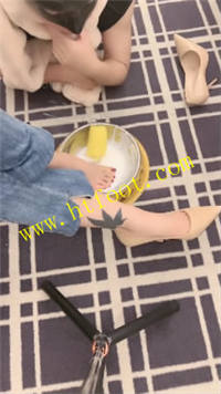 o33ic4j4gth.jpg