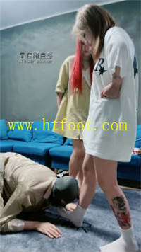 4rx0ucj03v5.jpg