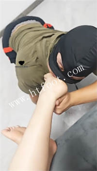 41xuzbuaxew.jpg