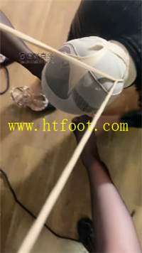 o2hb04hrbok.jpg