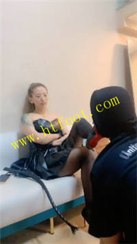 sueyx1gvcx5.jpg