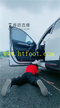 lve3x03ill3.jpg