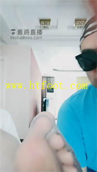 oid1sboewbn.jpg