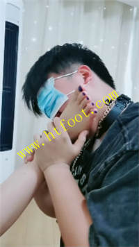 o03kjrwgp0j.jpg