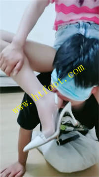 cpg5pm5vs4u.jpg