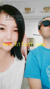 pfoaydw4cik.jpg