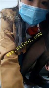 tvy5mq05i5i.jpg