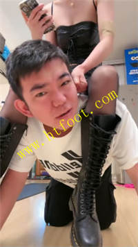 zwg0hy22i0s.jpg