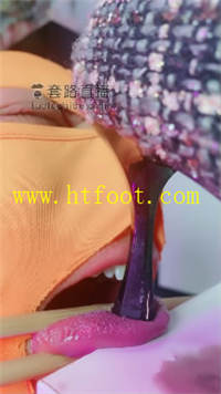 c353apy2j5t.jpg