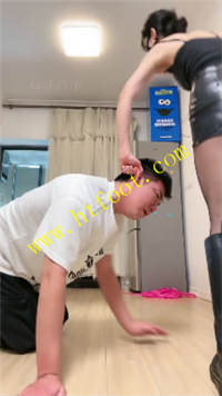 odtraqgemvi.jpg