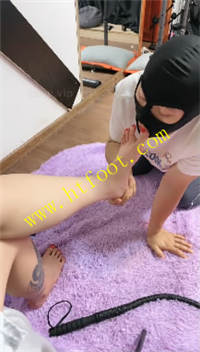 4aprqxd0o35.jpg