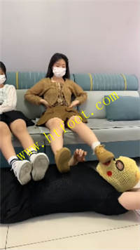 s10uvj1vn4a.jpg