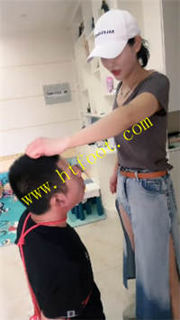 e55cvubcgdh.jpg