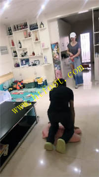 1ux3c4tmvln.jpg
