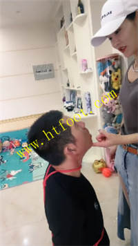 zccpdekhcnp.jpg