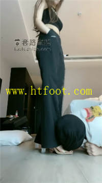 ifq5i3byclu.jpg