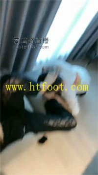 fc1p43442p0.jpg
