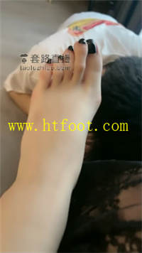 furao2g3bue.jpg