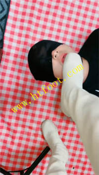 55jb1c1wpma.jpg