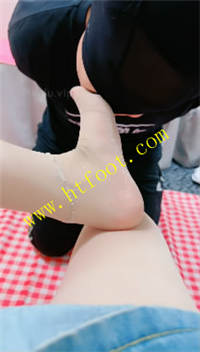 w531fsvs4mo.jpg