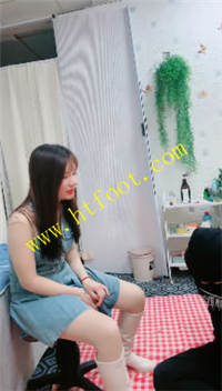 l40b5url4xj.jpg