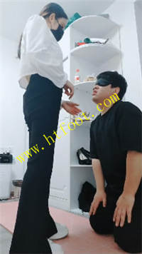 o21w2efnf4w.jpg
