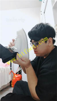 rukn2yrfe5h.jpg