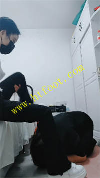 ybofe24t40b.jpg