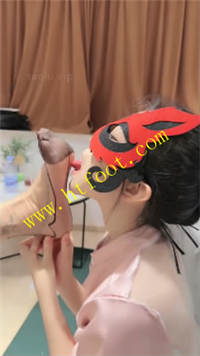 gjagobgz31g.jpg