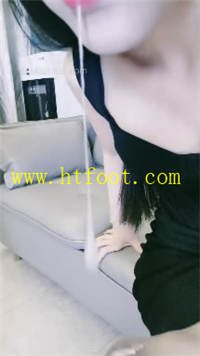 01zvf11x3iu.jpg
