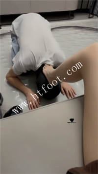 tv03zbf2r0q.jpg