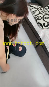 4mhv44kfot1.jpg