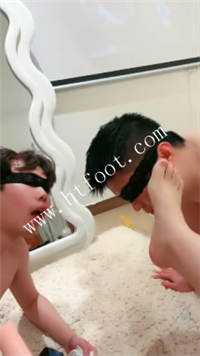 bgrkmwcgysq.jpg